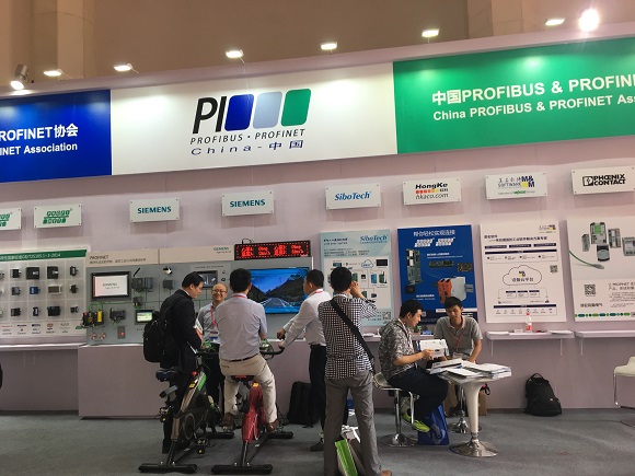 微信图片_20180509193911.jpg 微信图片_20180509193911.jpg