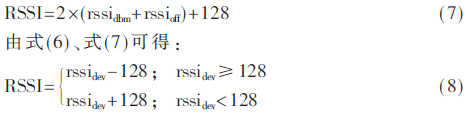 wlw3-gs7-8.gif wlw3-gs7-8.gif