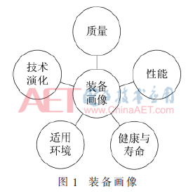 wlw4-t1.gif wlw4-t1.gif