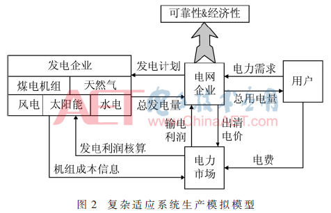 wlw5-t2.gif wlw5-t2.gif