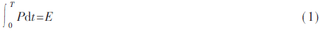 wlw5-gs1.gif wlw5-gs1.gif