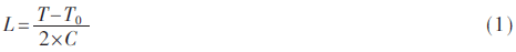 wdz1-gs1.gif wdz1-gs1.gif