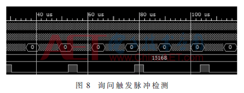 wdz1-t8.gif wdz1-t8.gif