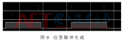 wdz1-t9.gif wdz1-t9.gif