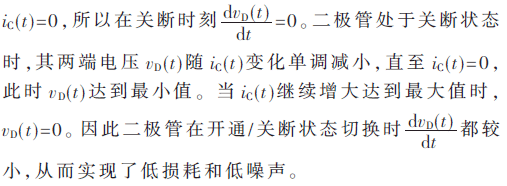 wdz4-1-x2.gif wdz4-1-x2.gif
