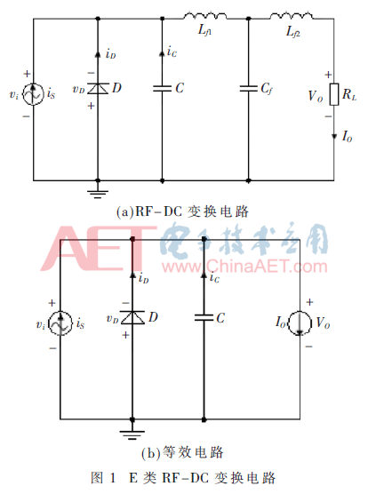 wdz4-t1.gif wdz4-t1.gif