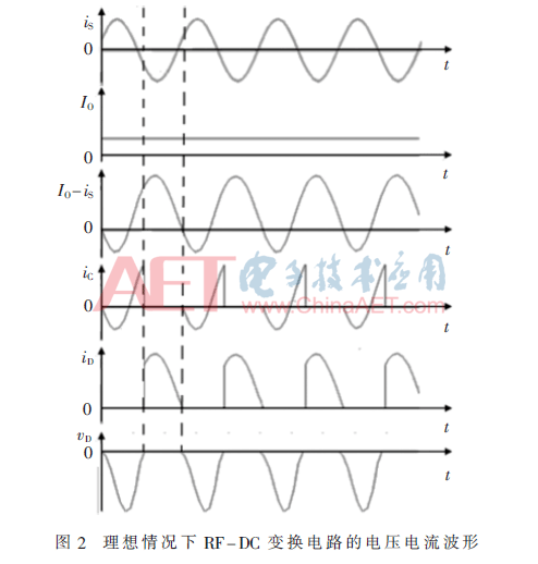 wdz4-t2.gif wdz4-t2.gif
