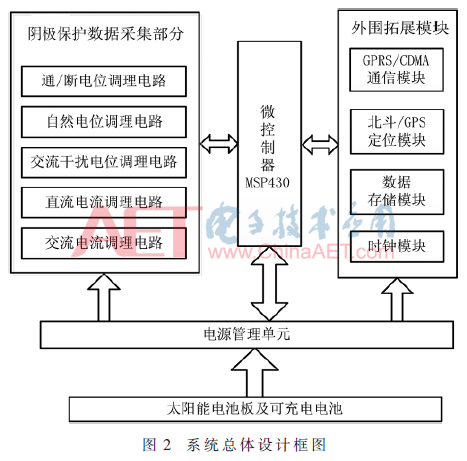 qrs1-t2.gif qrs1-t2.gif