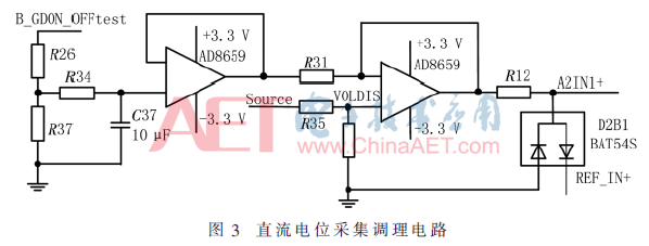 qrs1-t3.gif qrs1-t3.gif