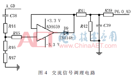 qrs1-t4.gif qrs1-t4.gif