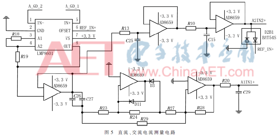 qrs1-t5.gif qrs1-t5.gif