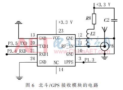 qrs1-t6.gif qrs1-t6.gif