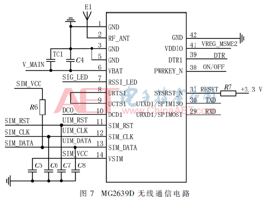 qrs1-t7.gif qrs1-t7.gif