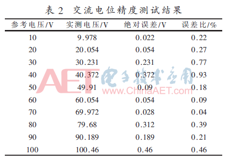 qrs1-b2.gif qrs1-b2.gif