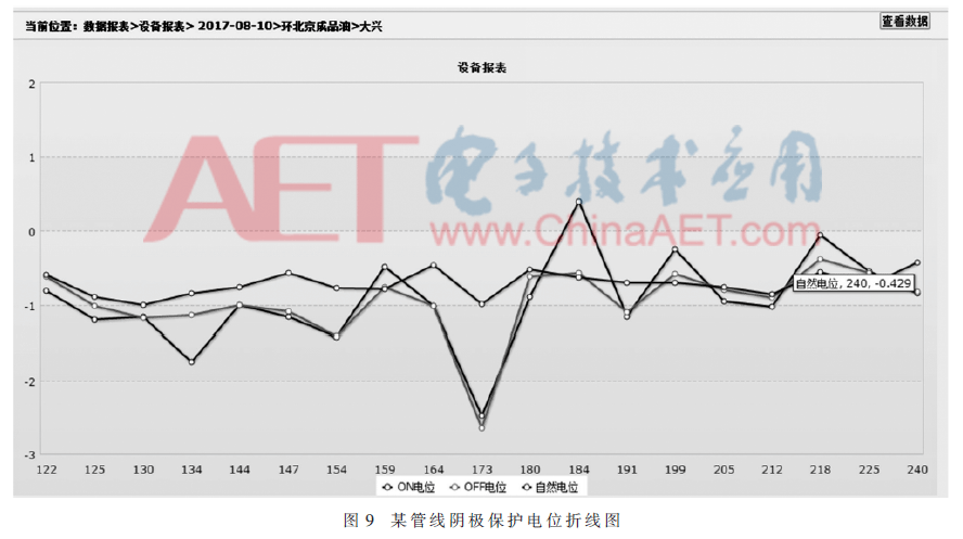 qrs1-t9.gif qrs1-t9.gif