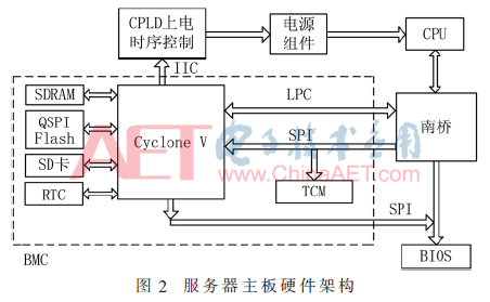 qrs2-t2.gif qrs2-t2.gif