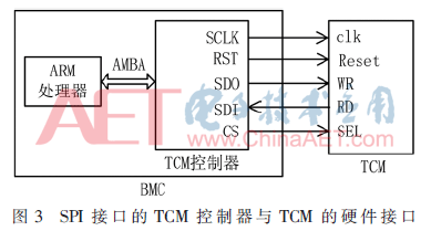 qrs2-t3.gif qrs2-t3.gif