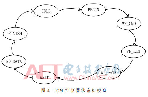 qrs2-t4.gif qrs2-t4.gif