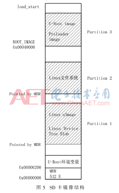 qrs2-t5.gif qrs2-t5.gif
