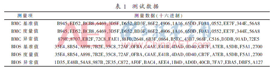 qrs2-b1.gif qrs2-b1.gif