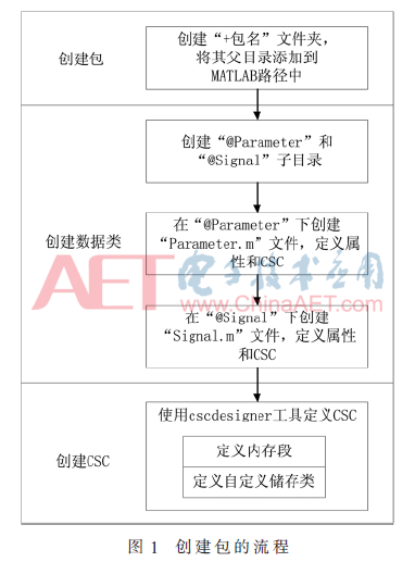 qrs3-t1.gif qrs3-t1.gif