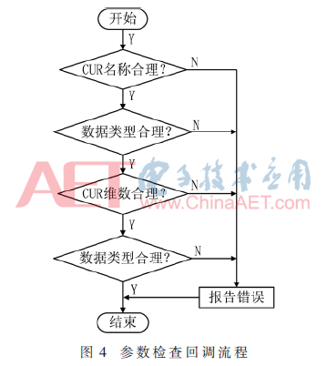 qrs3-t4.gif qrs3-t4.gif