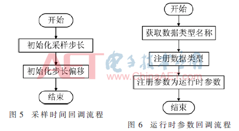 qrs3-t5+t6.gif qrs3-t5+t6.gif