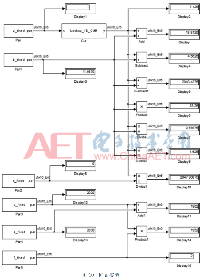 qrs3-t10.gif qrs3-t10.gif