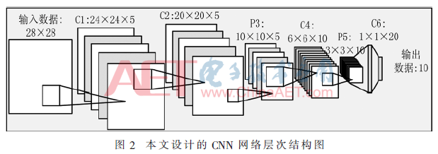 qrs4-t2.gif qrs4-t2.gif