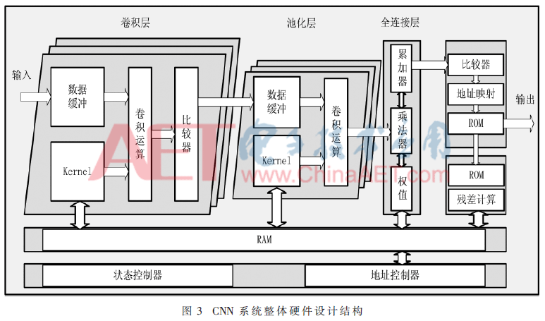 qrs4-t3.gif qrs4-t3.gif