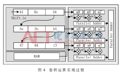 qrs4-t4.gif qrs4-t4.gif