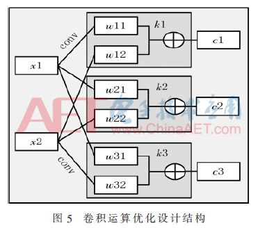 qrs4-t5.gif qrs4-t5.gif