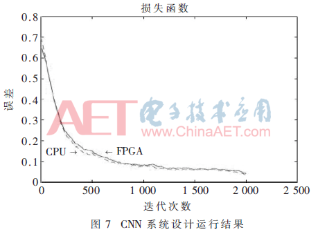 qrs4-t7.gif qrs4-t7.gif