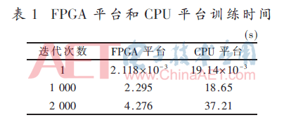 qrs4-b1.gif qrs4-b1.gif