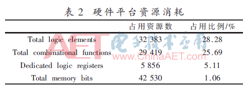 qrs4-b2.gif qrs4-b2.gif