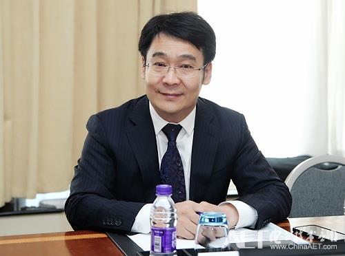 新华三集团联席总裁、中国区总裁改.jpg 新华三集团联席总裁、中国区总裁改.jpg