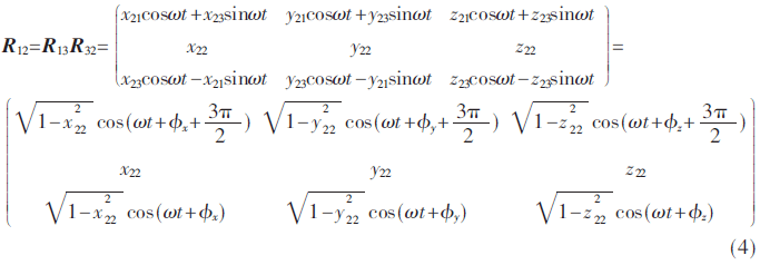 ck8-gs4.gif ck8-gs4.gif