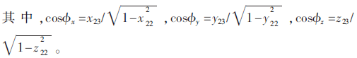 ck8-gs4-x1.gif ck8-gs4-x1.gif