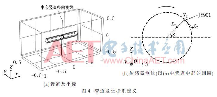 ck8-t4.gif ck8-t4.gif