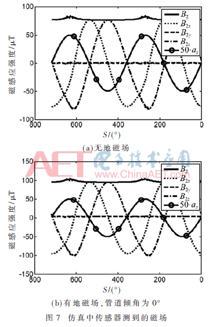 ck8-t7.gif ck8-t7.gif