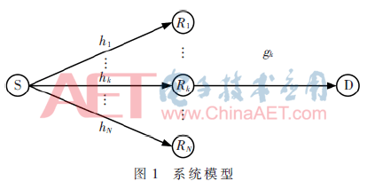 tx1-t1.gif tx1-t1.gif