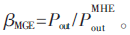 tx1-t3-x1.gif tx1-t3-x1.gif