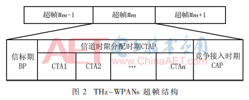 tx2-t2.gif tx2-t2.gif