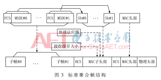 tx2-t3.gif tx2-t3.gif