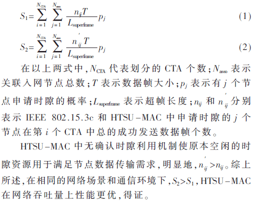 tx2-gs1-2.gif tx2-gs1-2.gif