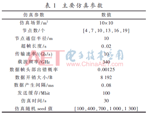 tx2-b1.gif tx2-b1.gif