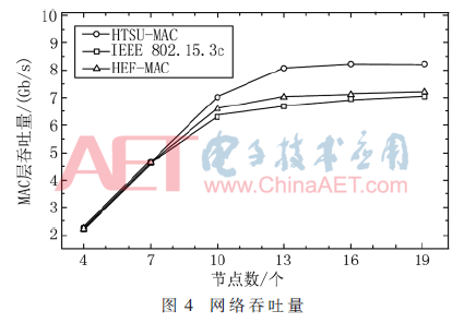 tx2-t4.gif tx2-t4.gif