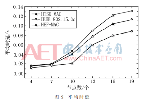 tx2-t5.gif tx2-t5.gif