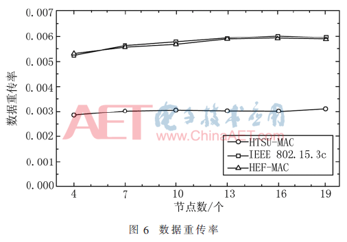 tx2-t6.gif tx2-t6.gif