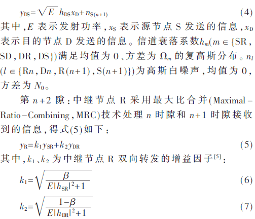tx5-gs4-7.gif tx5-gs4-7.gif